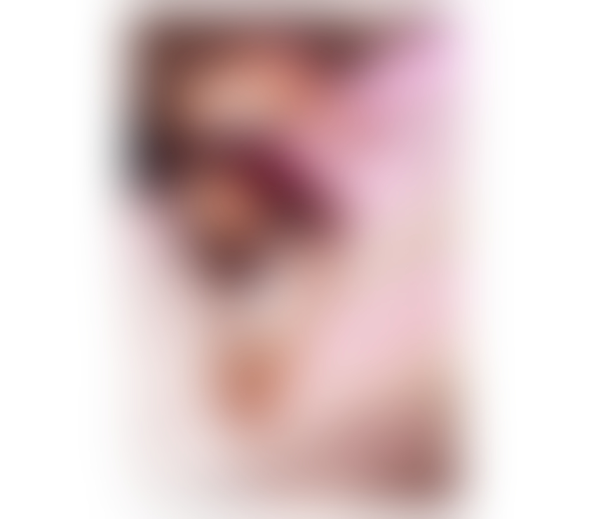 Escorts Kent Maidstone - Photos for 🔝ELLA🔝🍑SWEET NEW Girl REAL🔝PICTURE🔝